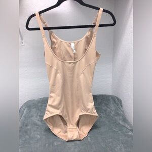 Maidenform Body Shaper